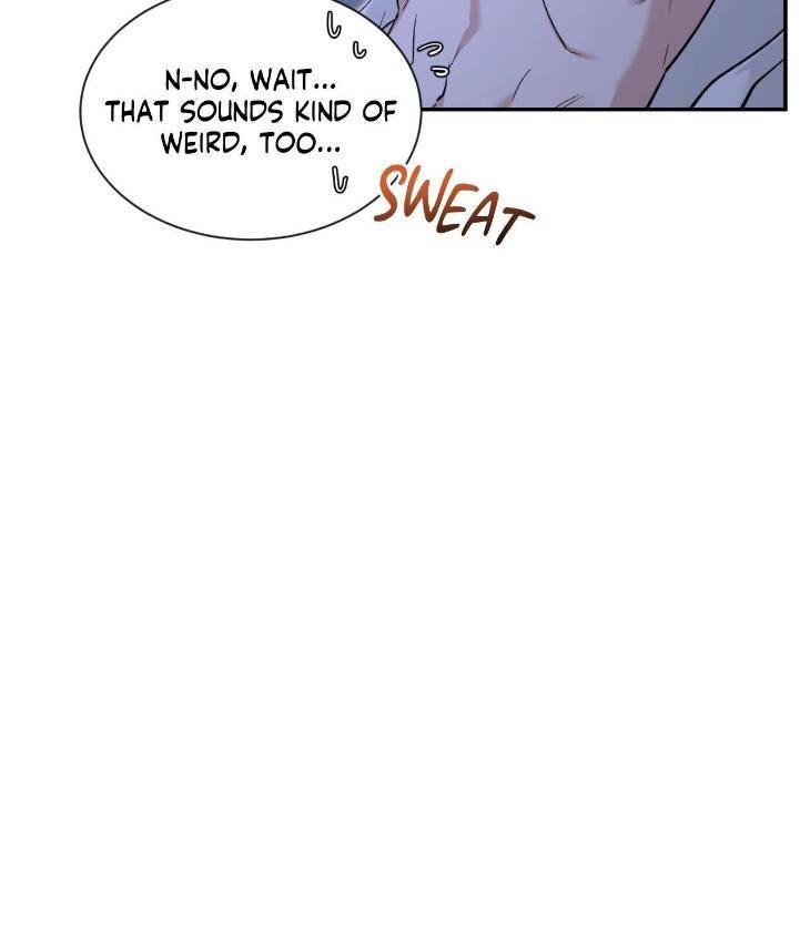 Sketch-By-Dosak-Eng page 31