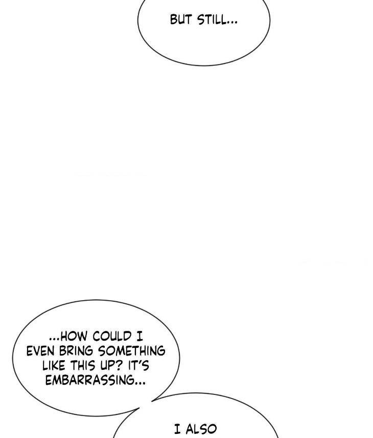 Sketch-By-Dosak-Eng page 39
