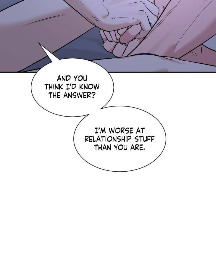 Sketch-By-Dosak-Eng page 41