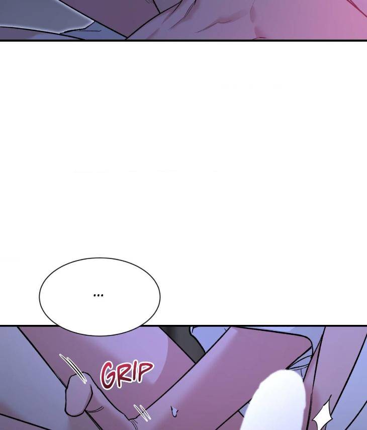 Sketch-By-Dosak-Eng page 52