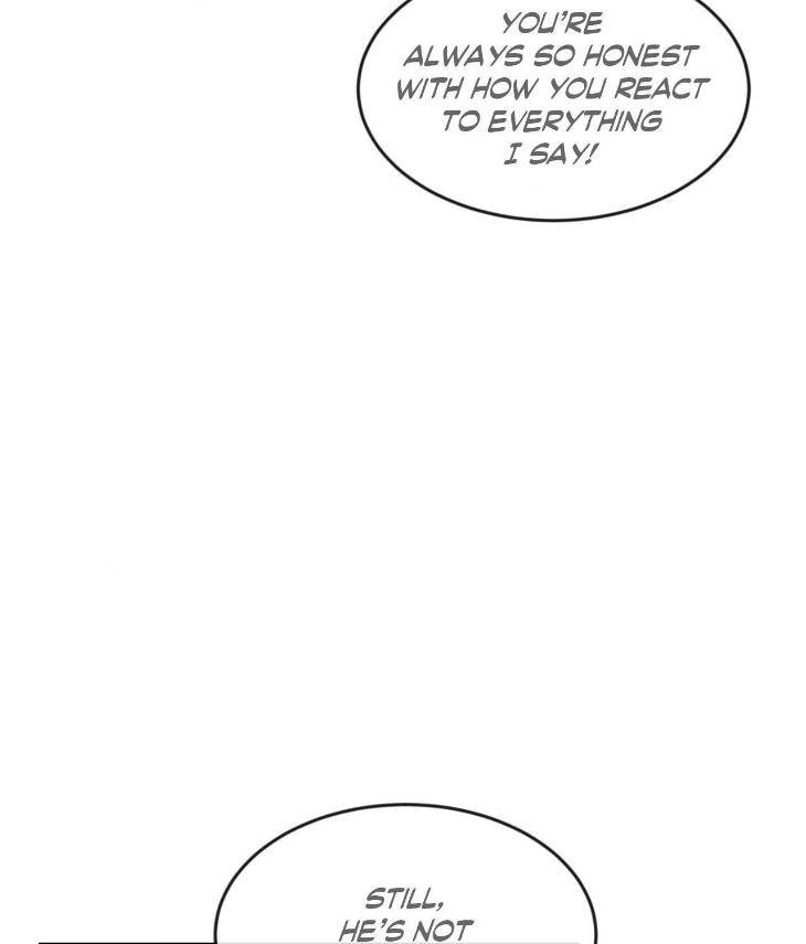 Sketch-By-Dosak-Eng page 55