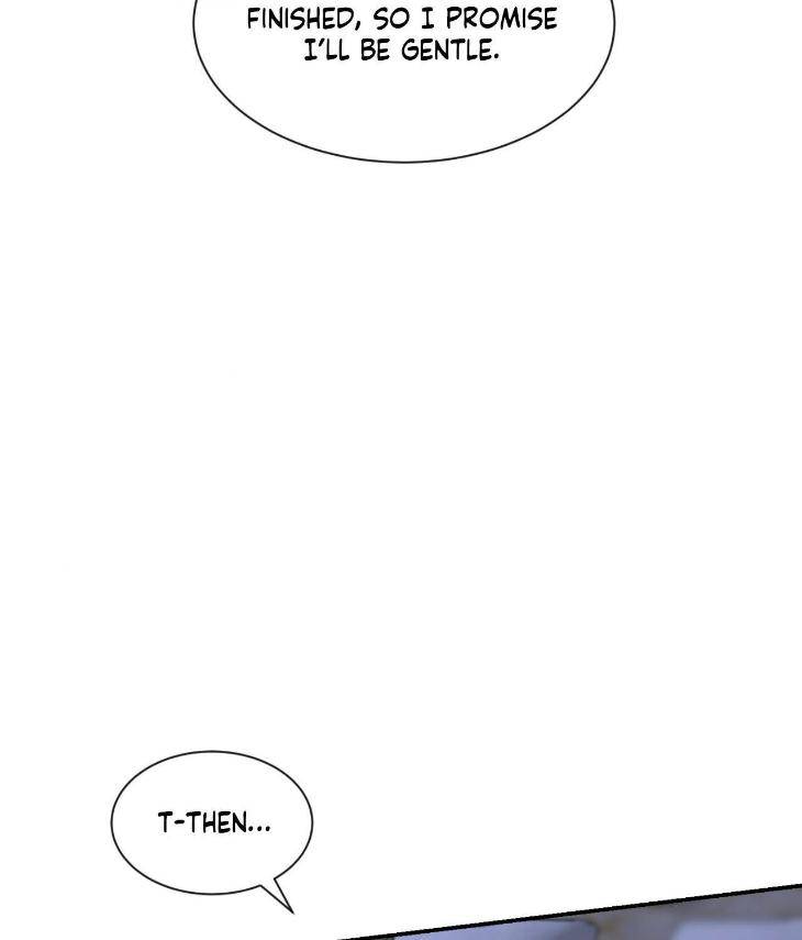 Sketch-By-Dosak-Eng page 61