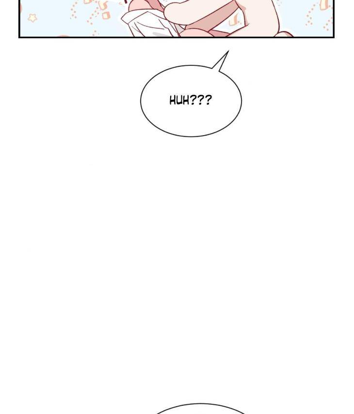 Sketch-By-Dosak-Eng page 64