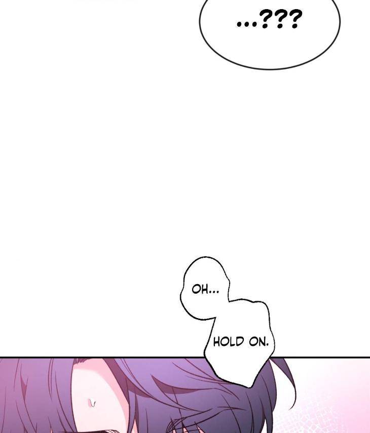 Sketch-By-Dosak-Eng page 68
