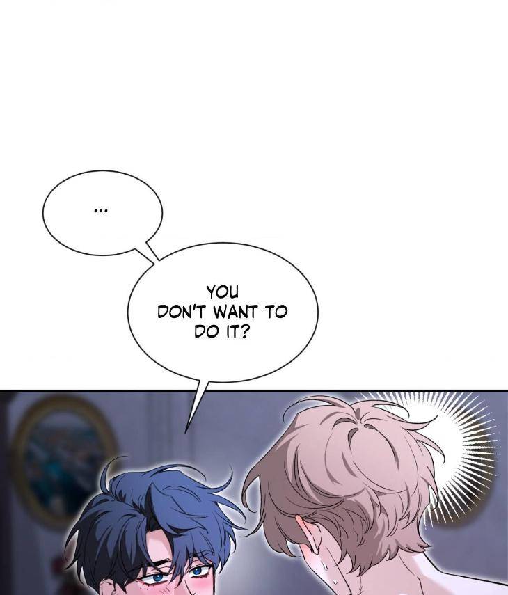 Sketch-By-Dosak-Eng page 73