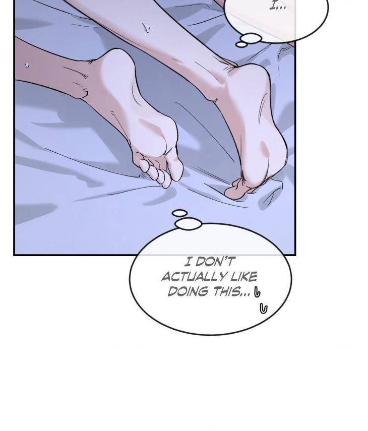 Sketch-By-Dosak-Eng page 76
