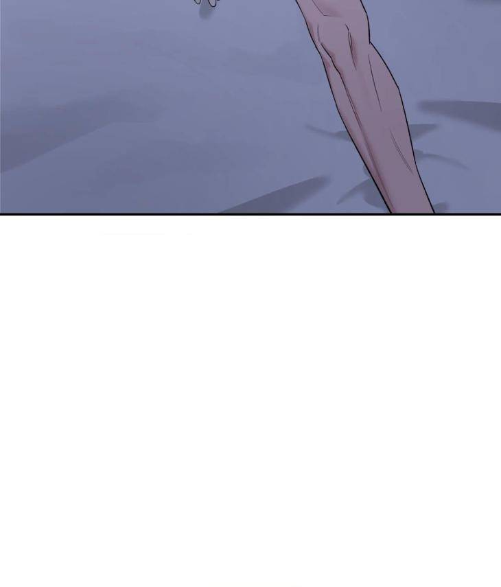 Sketch-By-Dosak-Eng page 79
