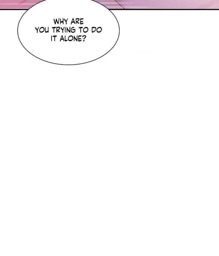 Sketch-By-Dosak-Eng page 87