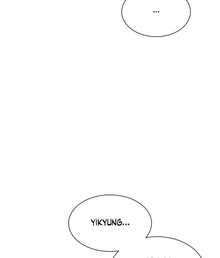 Sketch-By-Dosak-Eng page 93