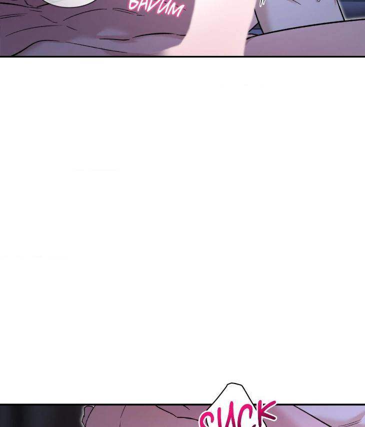 Sketch-By-Dosak-Eng page 100