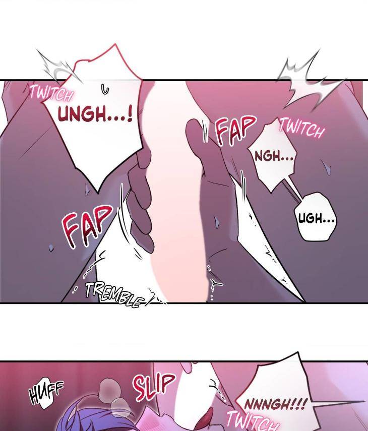 Sketch-By-Dosak-Eng page 102