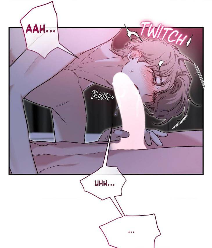 Sketch-By-Dosak-Eng page 104