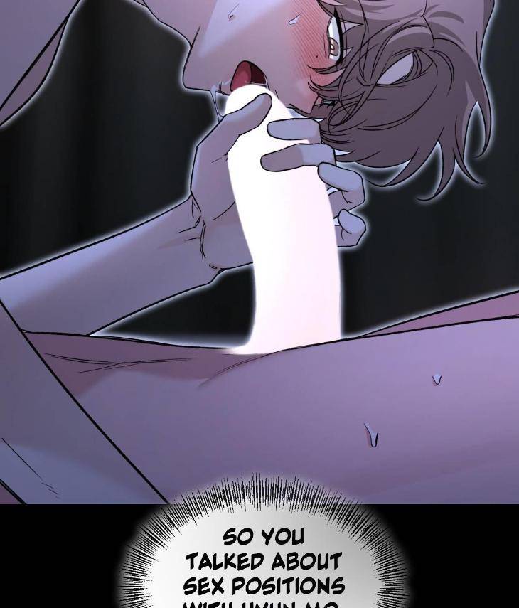 Sketch-By-Dosak-Eng page 110