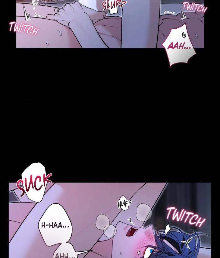 Sketch-By-Dosak-Eng page 6