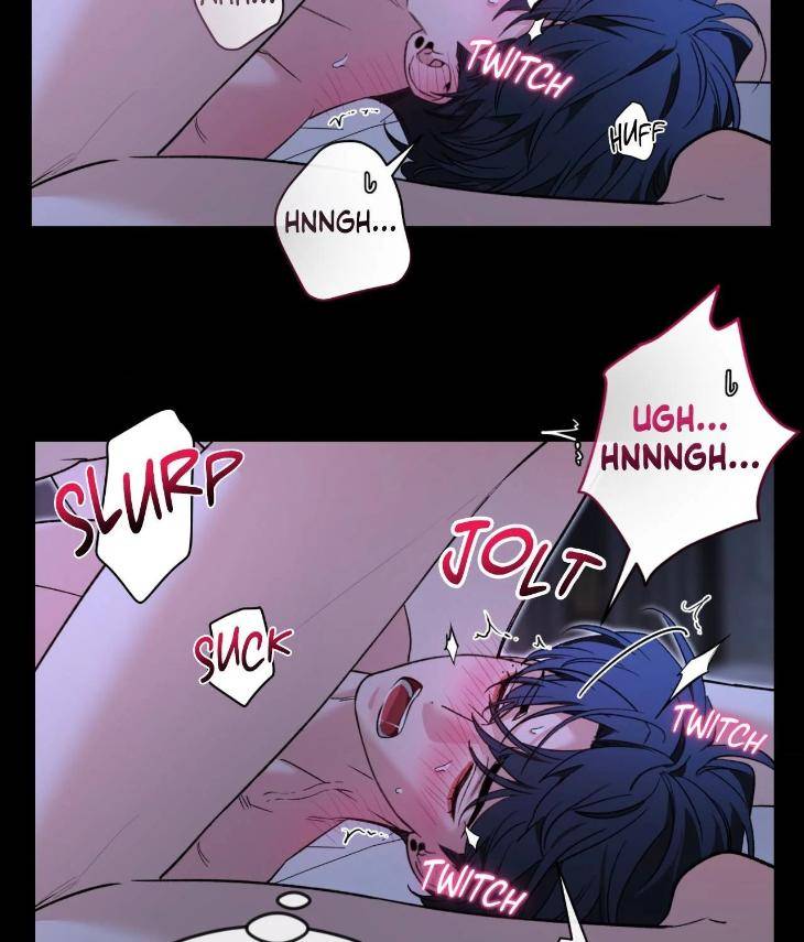 Sketch-By-Dosak-Eng page 7