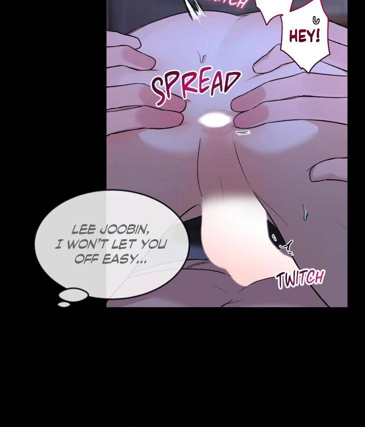 Sketch-By-Dosak-Eng page 31