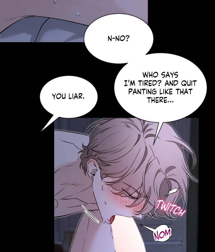 Sketch-By-Dosak-Eng page 41