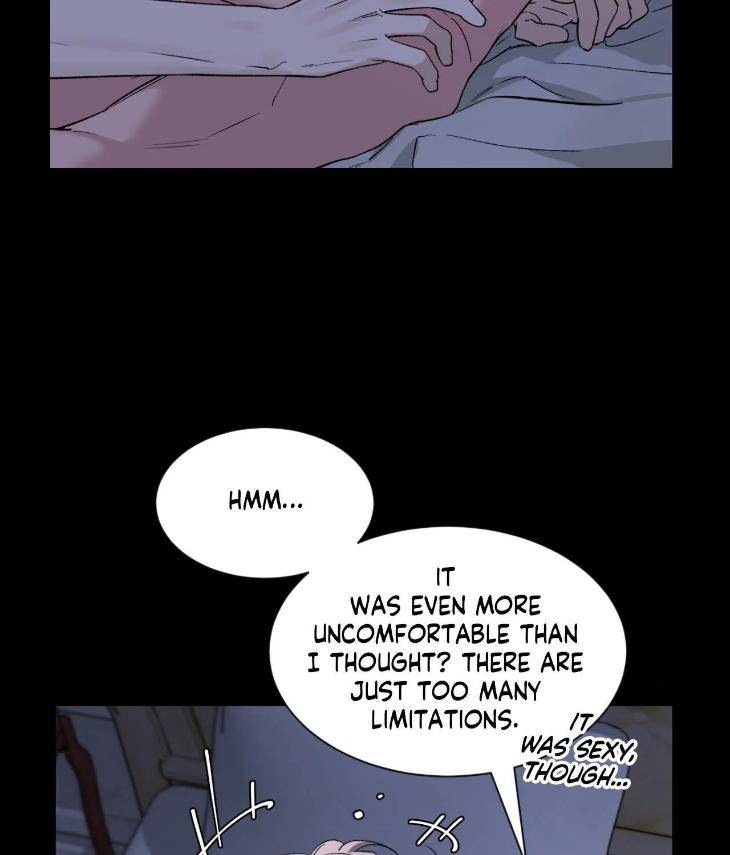 Sketch-By-Dosak-Eng page 56