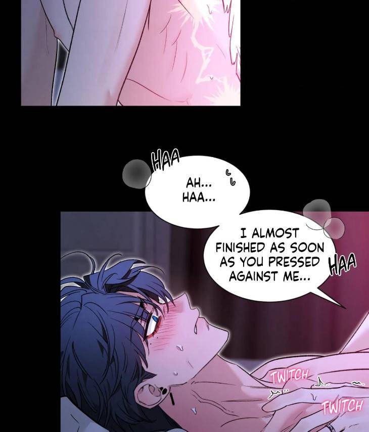 Sketch-By-Dosak-Eng page 75