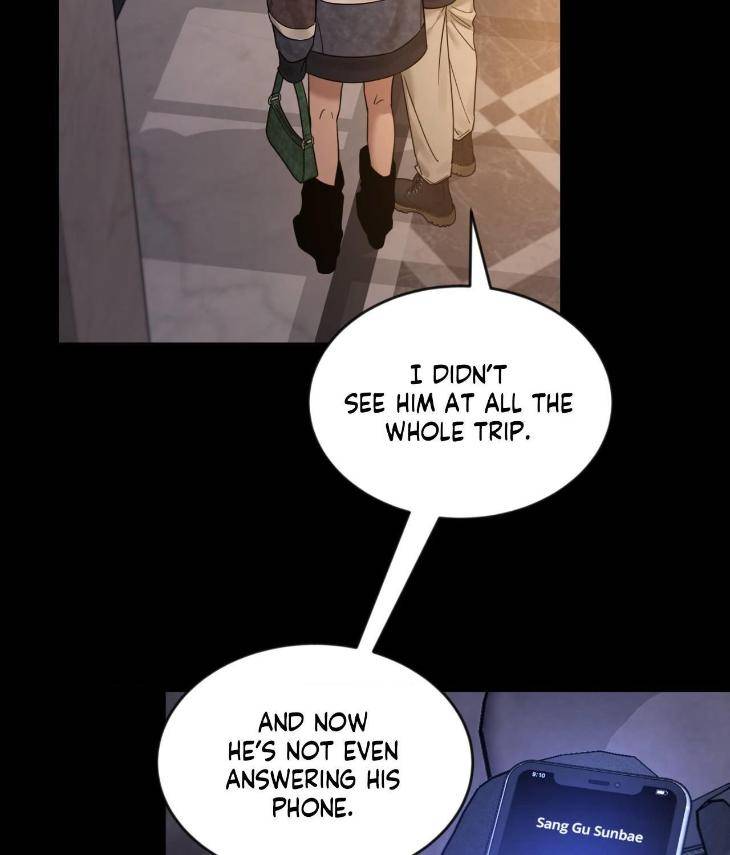 Sketch-By-Dosak-Eng page 12