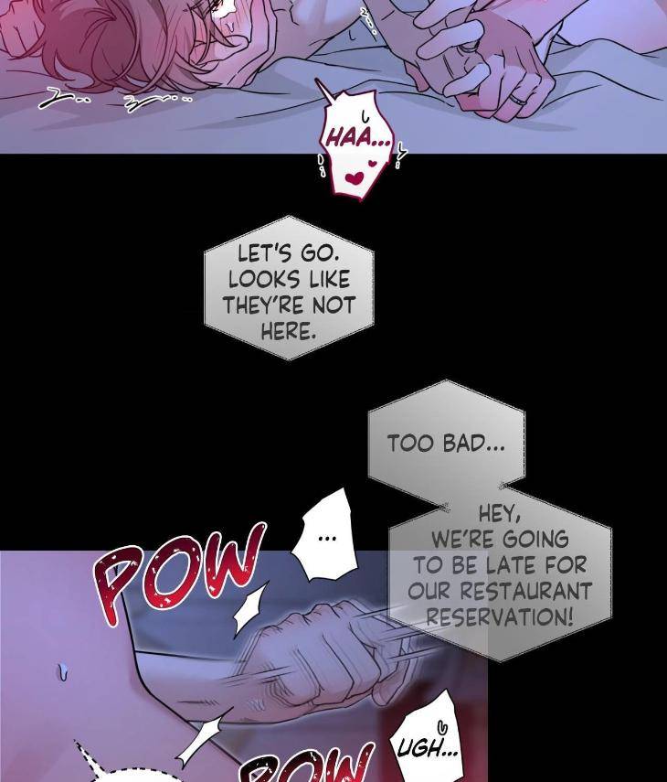 Sketch-By-Dosak-Eng page 51
