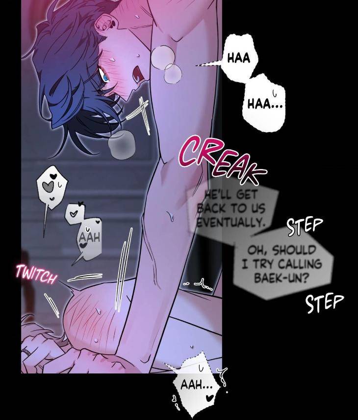 Sketch-By-Dosak-Eng page 56