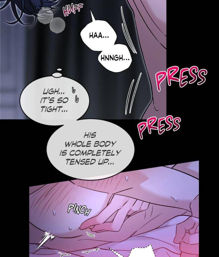 Sketch-By-Dosak-Eng page 63