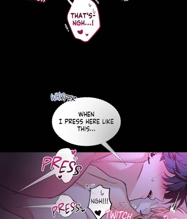 Sketch-By-Dosak-Eng page 72
