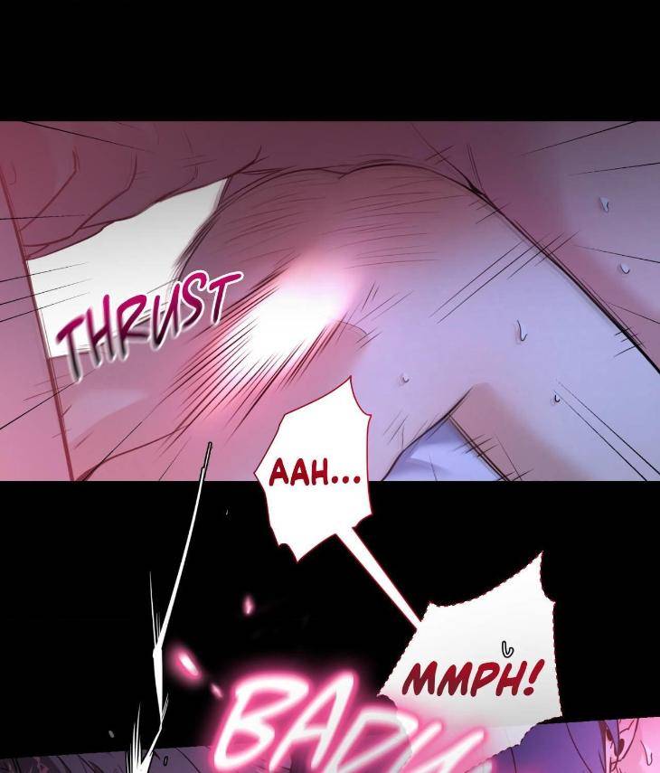 Sketch-By-Dosak-Eng page 87