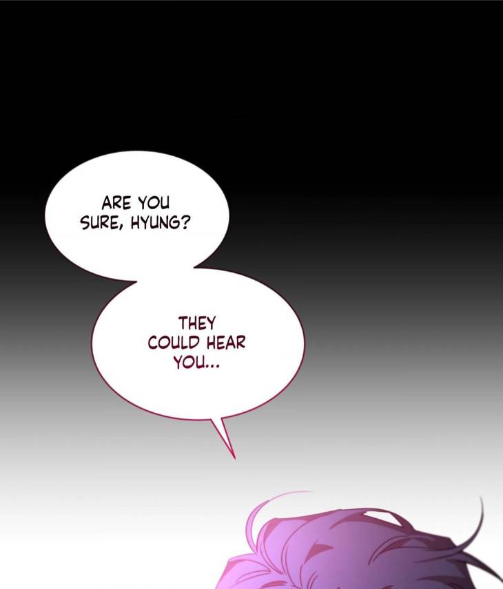 Sketch-By-Dosak-Eng chapter_132 thumbnail