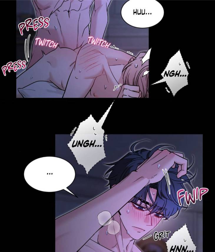 Sketch-By-Dosak-Eng page 10