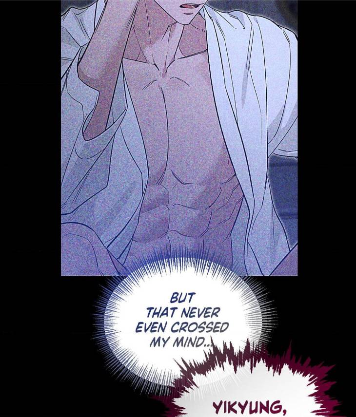 Sketch-By-Dosak-Eng page 19