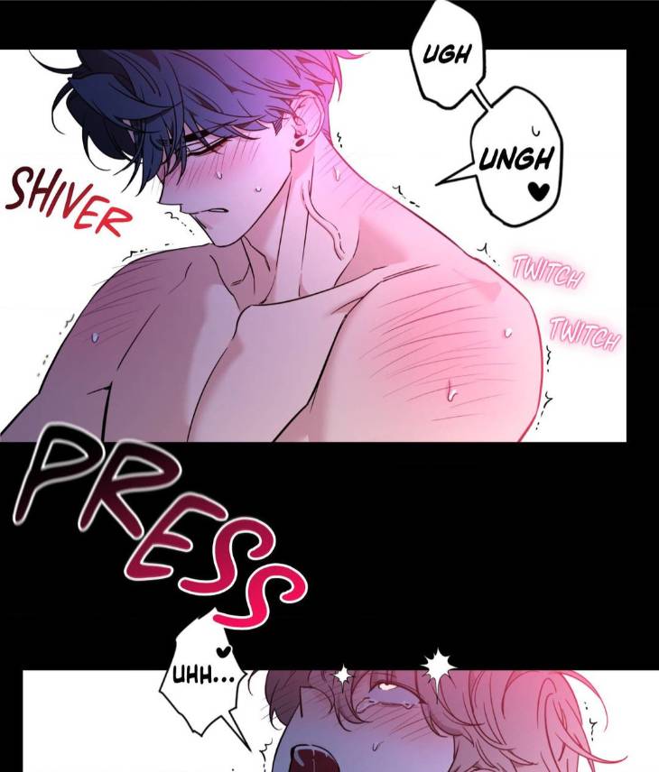 Sketch-By-Dosak-Eng page 36