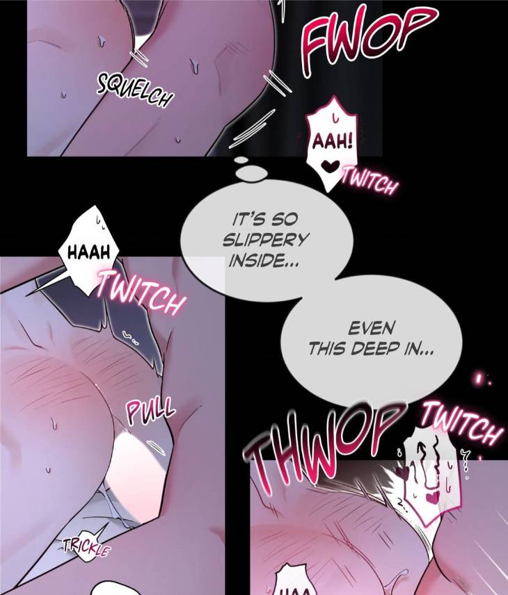 Sketch-By-Dosak-Eng page 39