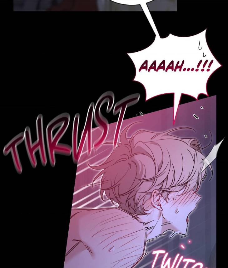 Sketch-By-Dosak-Eng page 51