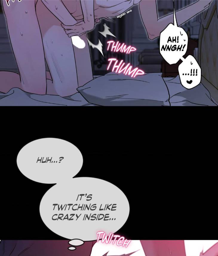 Sketch-By-Dosak-Eng page 69
