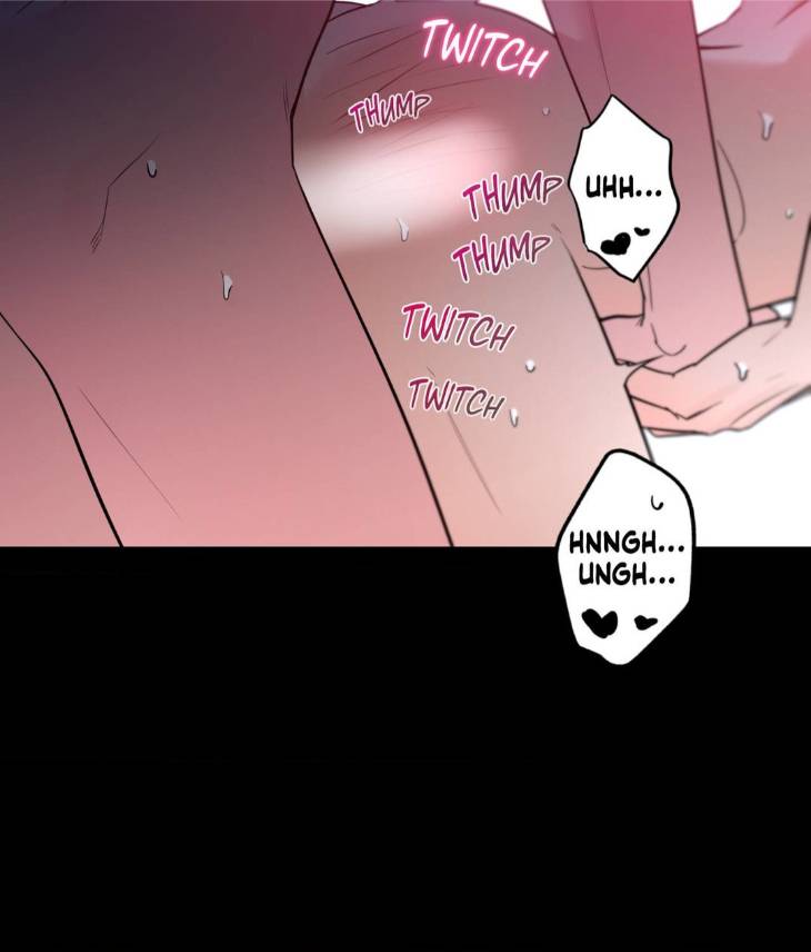 Sketch-By-Dosak-Eng page 70