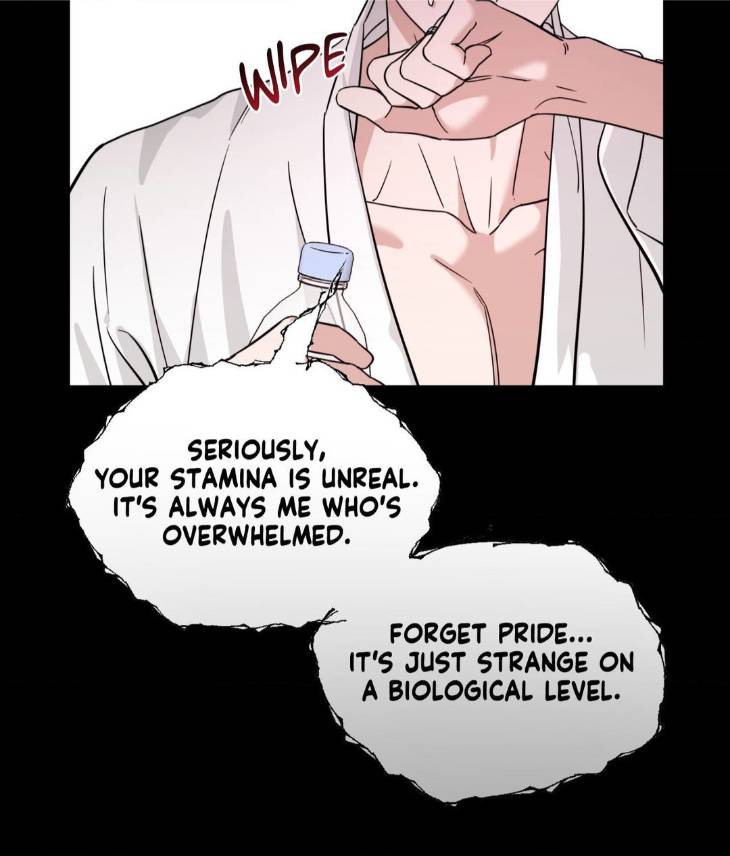 Sketch-By-Dosak-Eng page 84