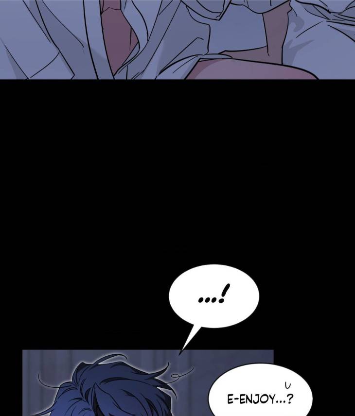 Sketch-By-Dosak-Eng page 91
