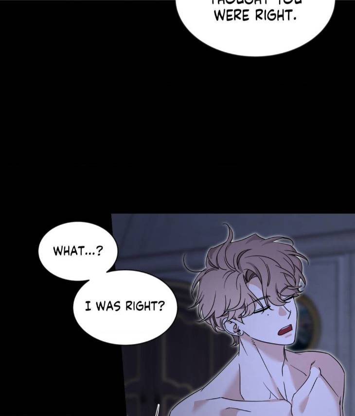 Sketch-By-Dosak-Eng page 93