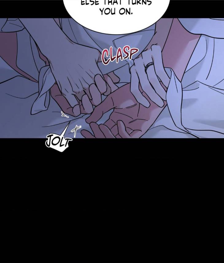 Sketch-By-Dosak-Eng page 97