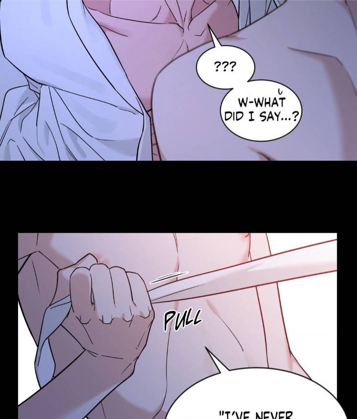 Sketch-By-Dosak-Eng page 103
