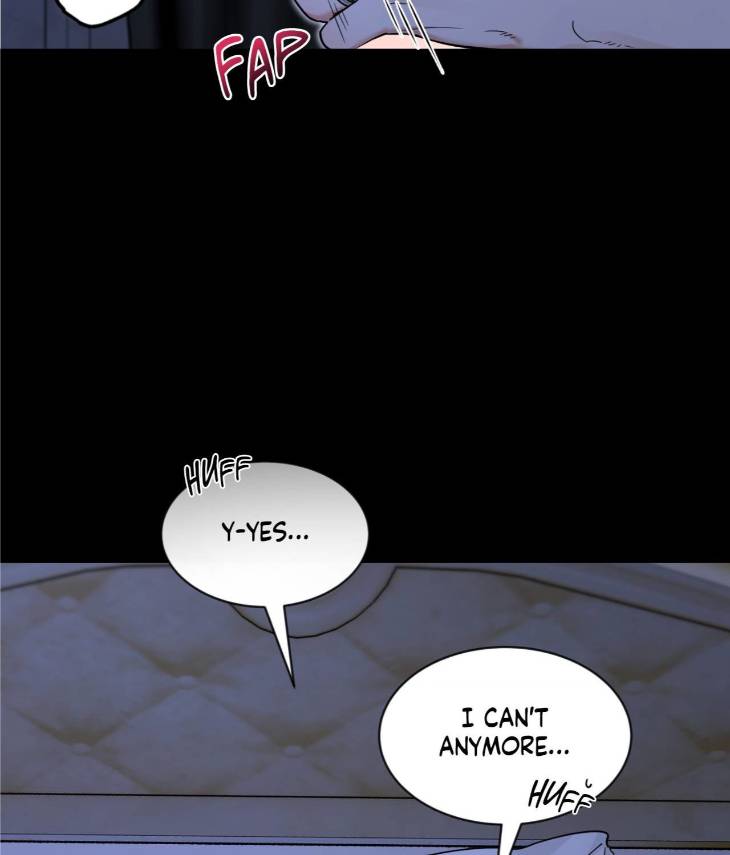 Sketch-By-Dosak-Eng page 3