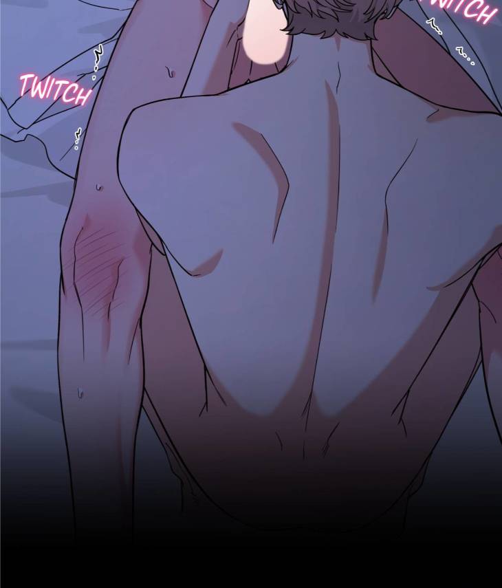Sketch-By-Dosak-Eng page 5