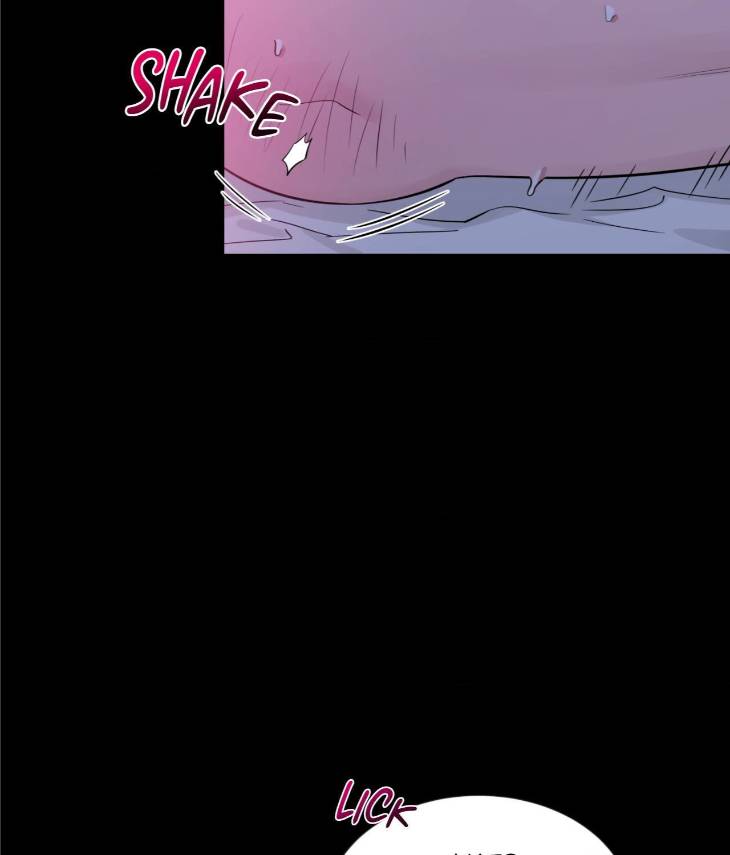Sketch-By-Dosak-Eng page 10