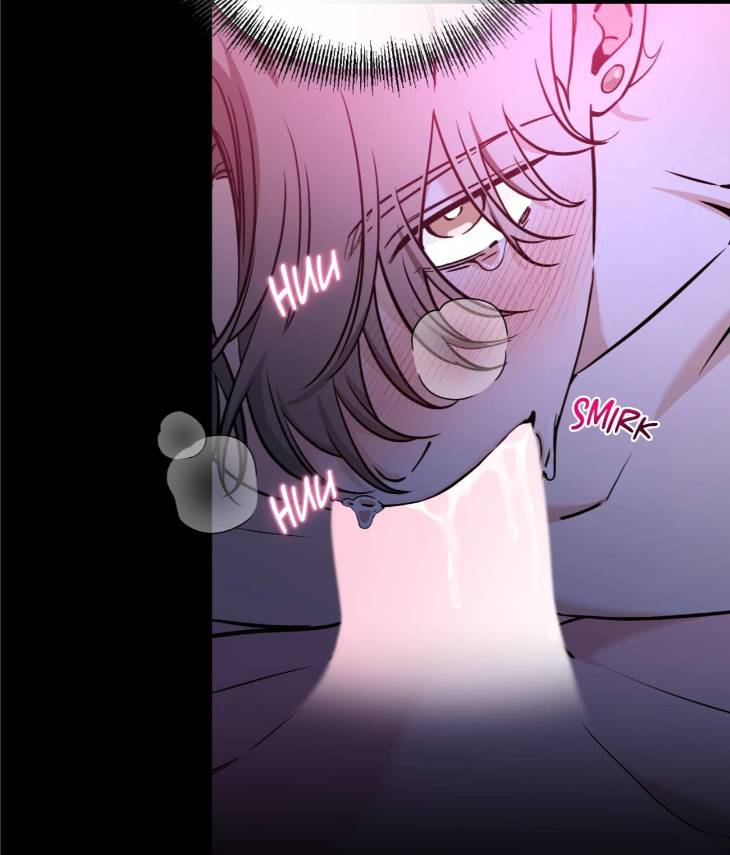 Sketch-By-Dosak-Eng page 19