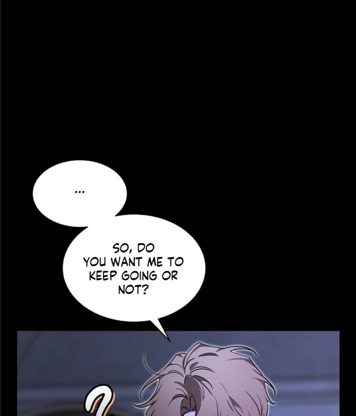 Sketch-By-Dosak-Eng page 24