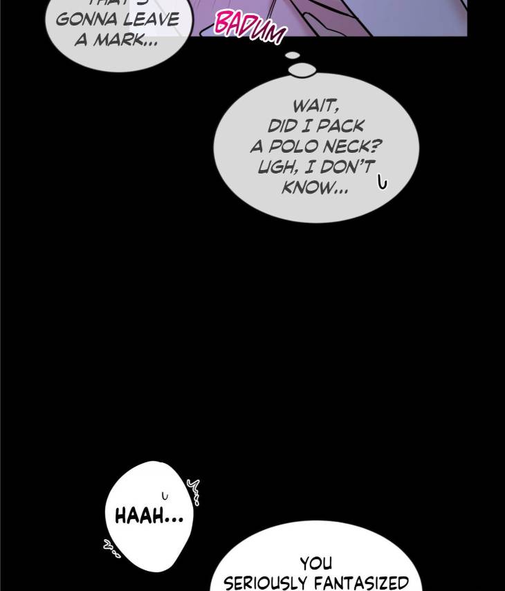 Sketch-By-Dosak-Eng page 37