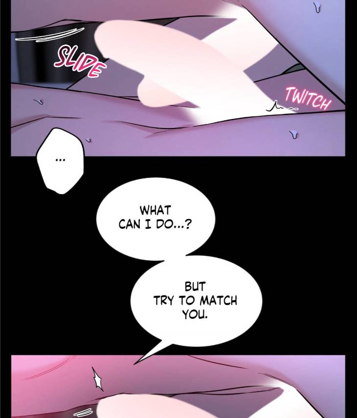 Sketch-By-Dosak-Eng page 42