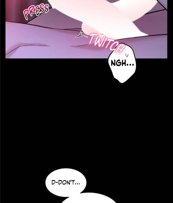 Sketch-By-Dosak-Eng page 43